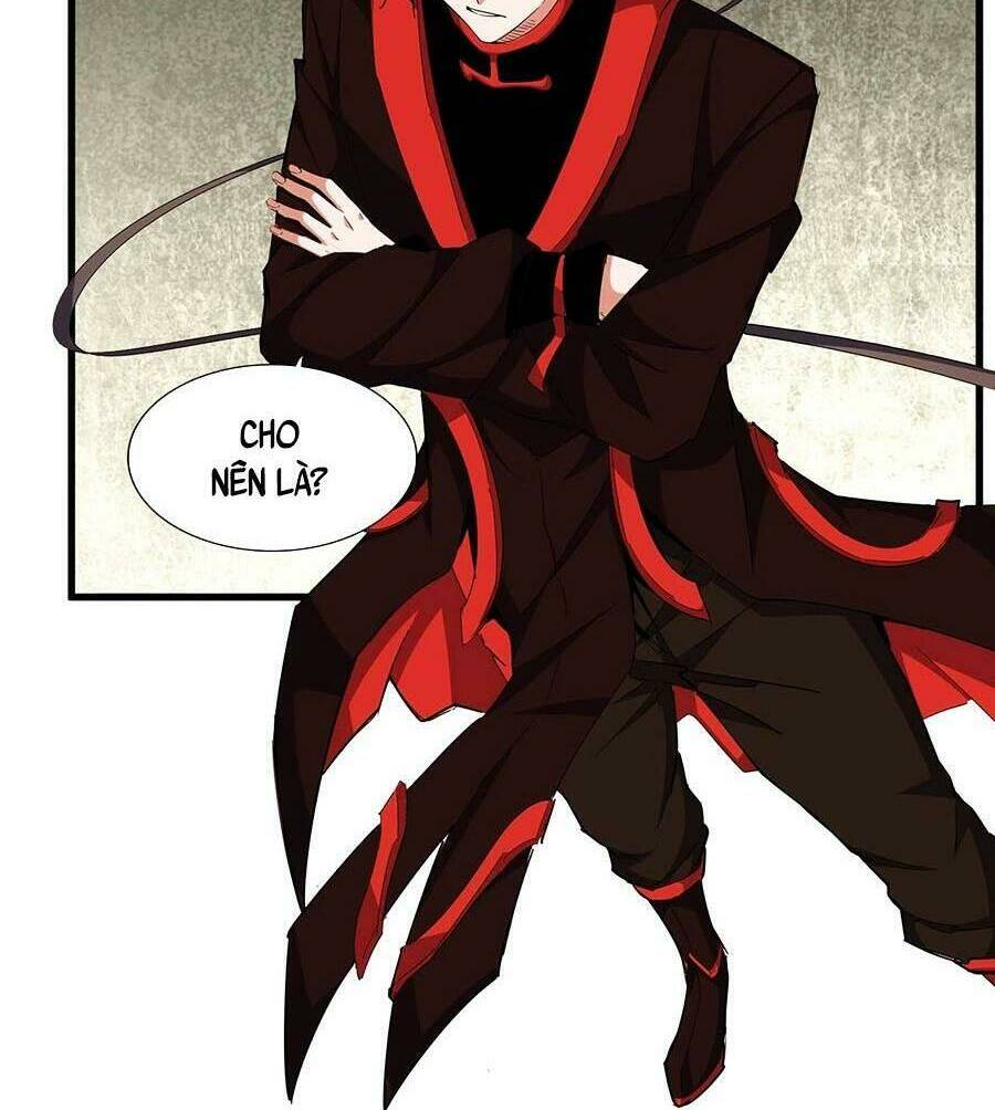 Chapter 309 trang 10