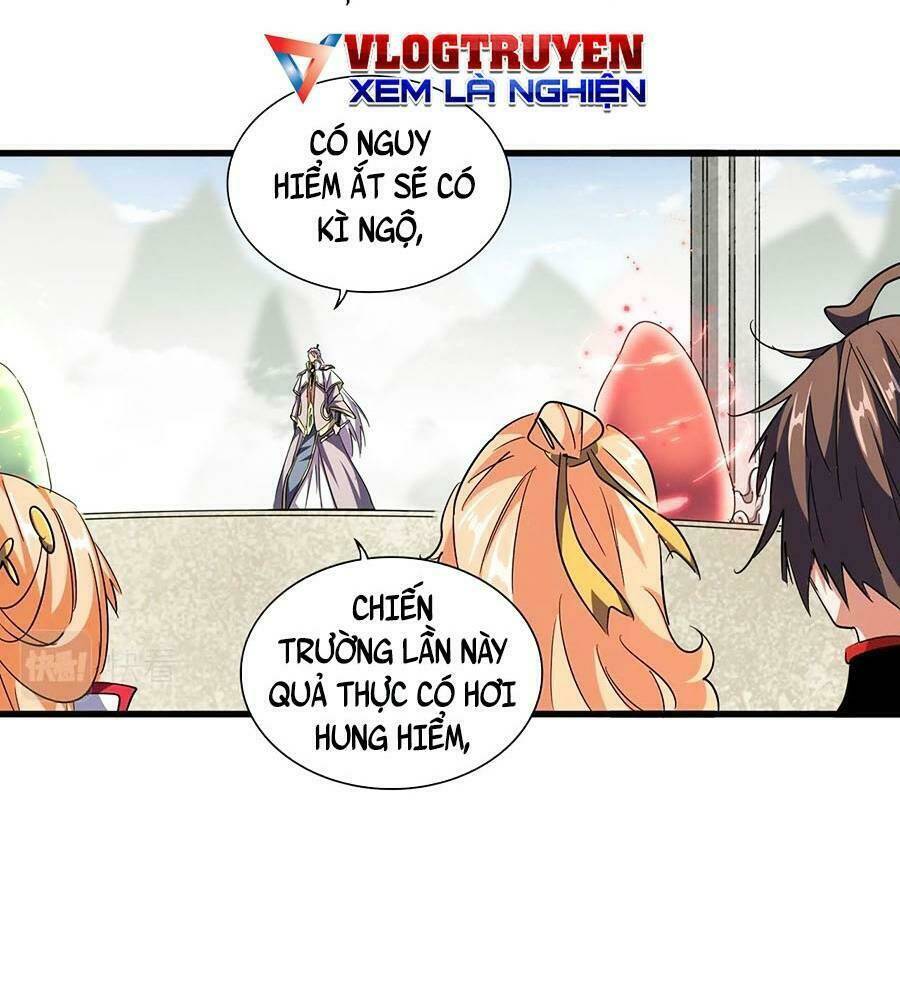 Chapter 309 trang 11