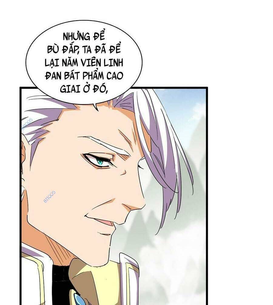 Chapter 309 trang 12