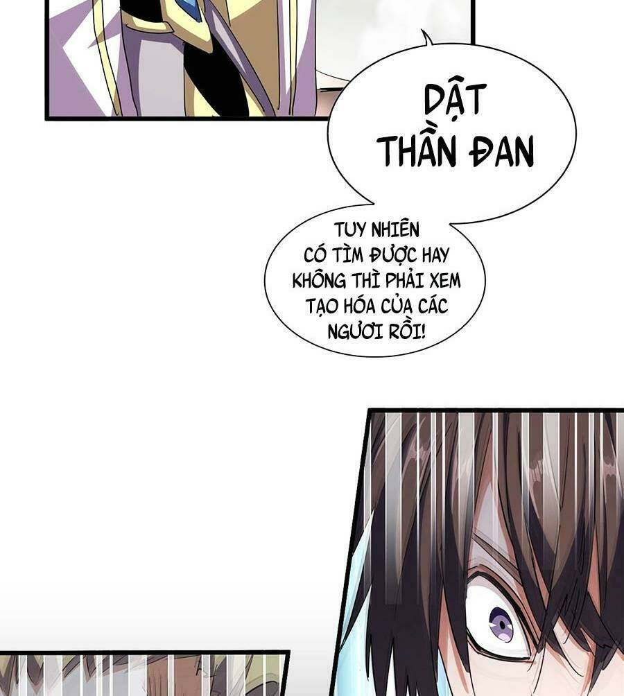 Chapter 309 trang 13