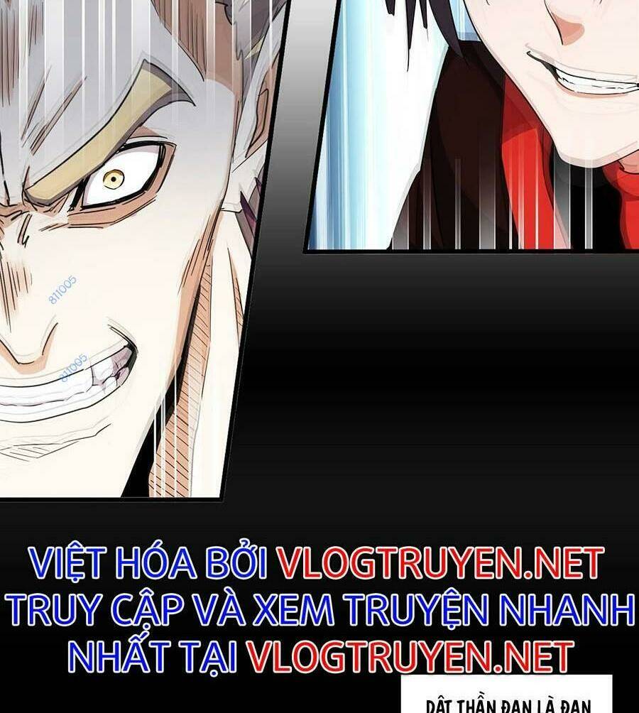 Chapter 309 trang 14