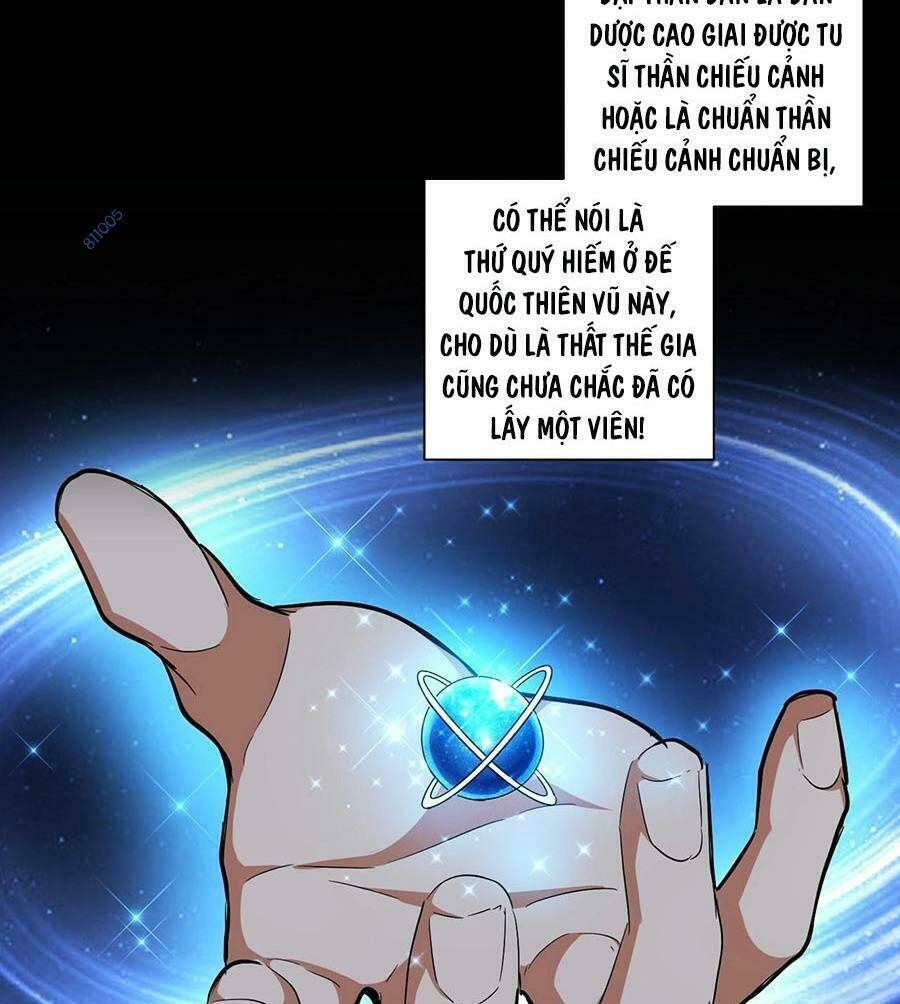 Chapter 309 trang 15