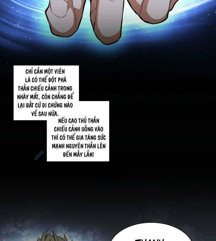 Chapter 309 trang 16