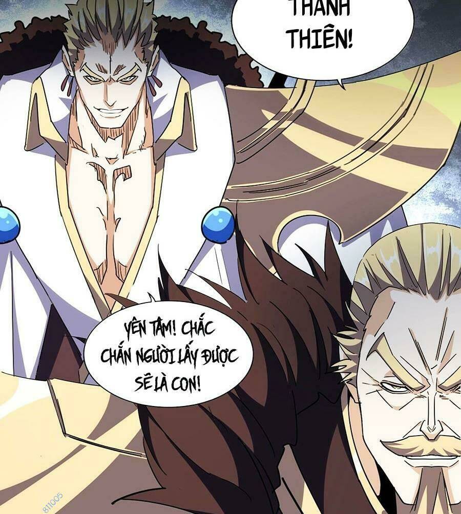 Chapter 309 trang 17