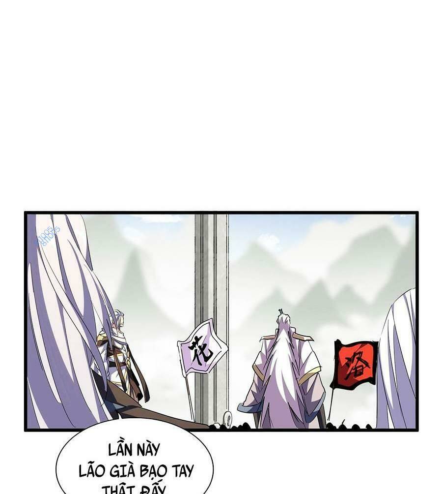 Chapter 309 trang 19