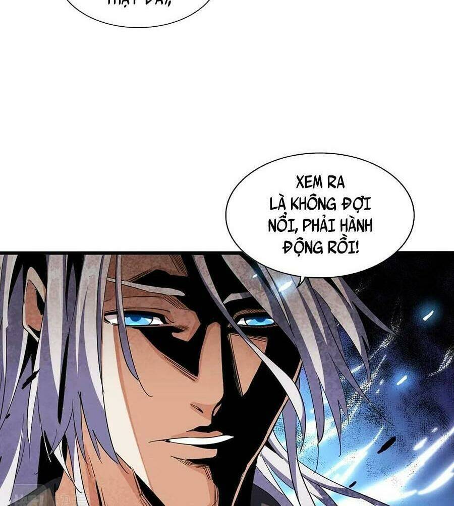 Chapter 309 trang 20