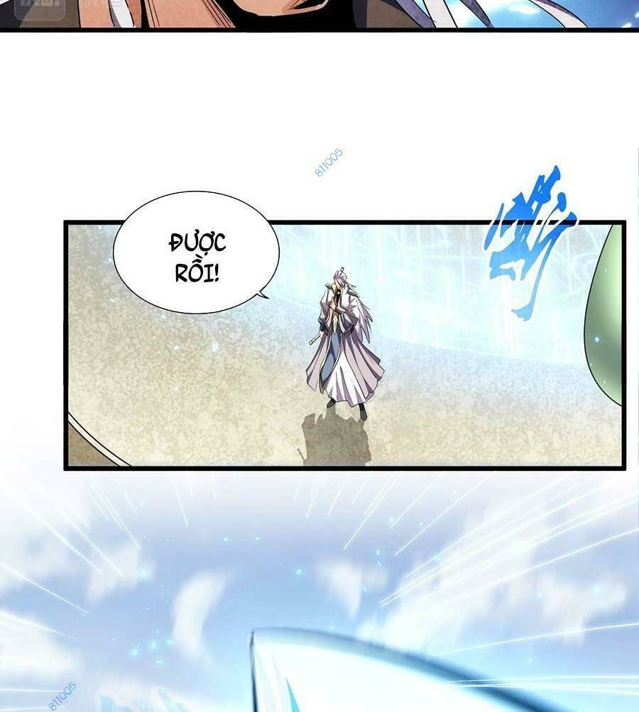 Chapter 309 trang 21