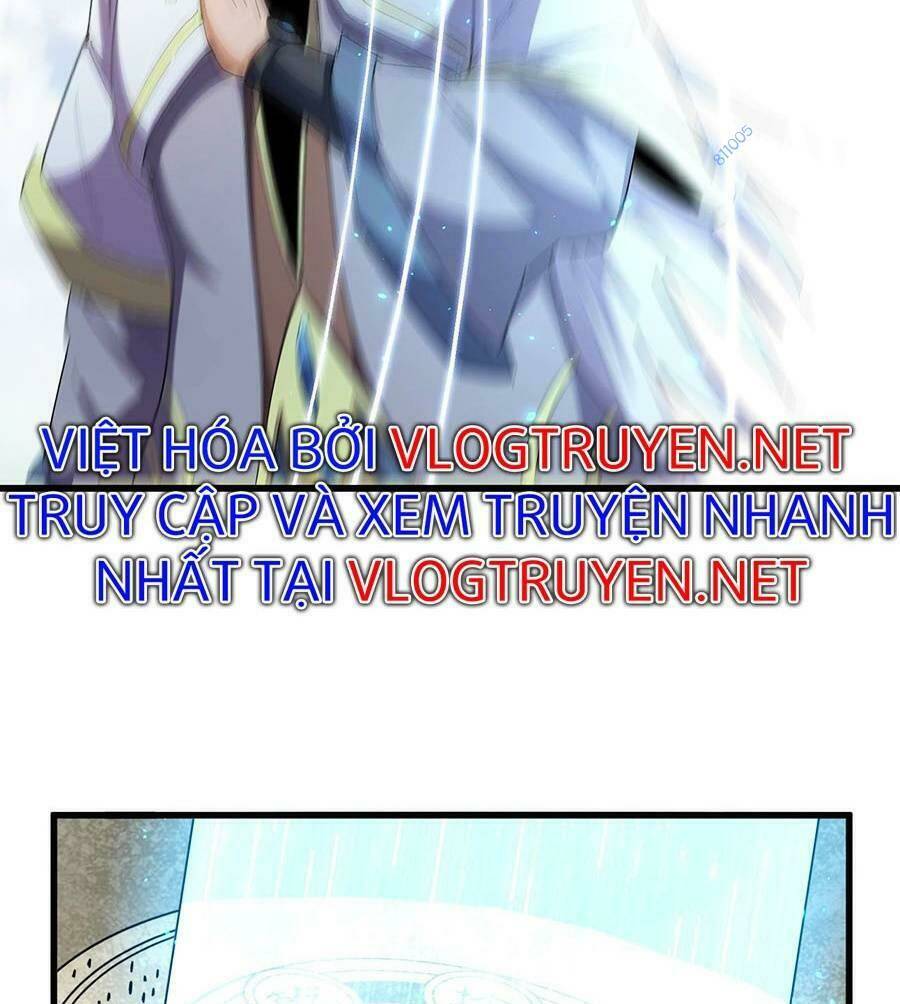 Chapter 309 trang 23