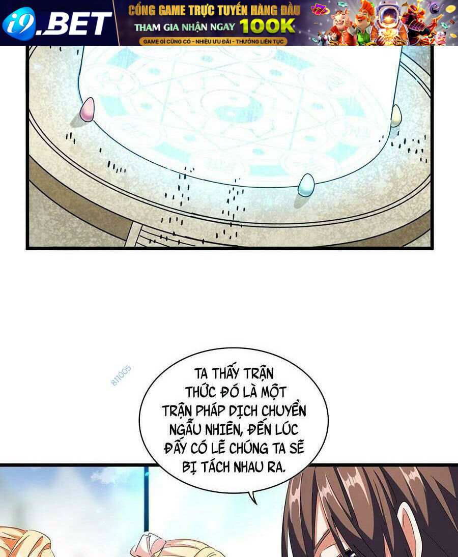 Chapter 309 trang 24