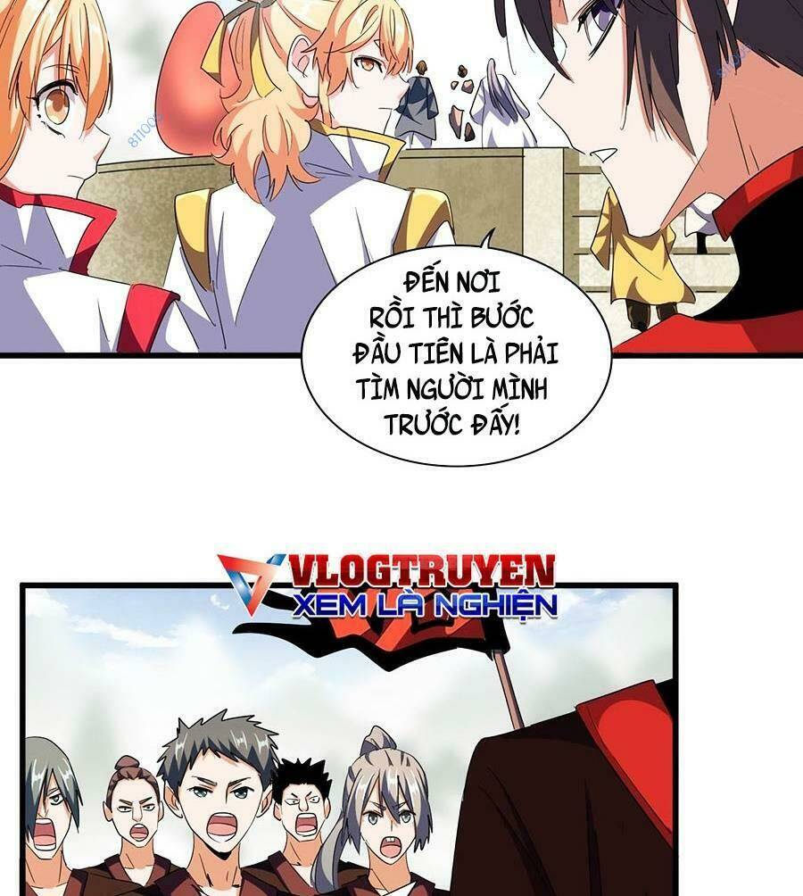 Chapter 309 trang 25