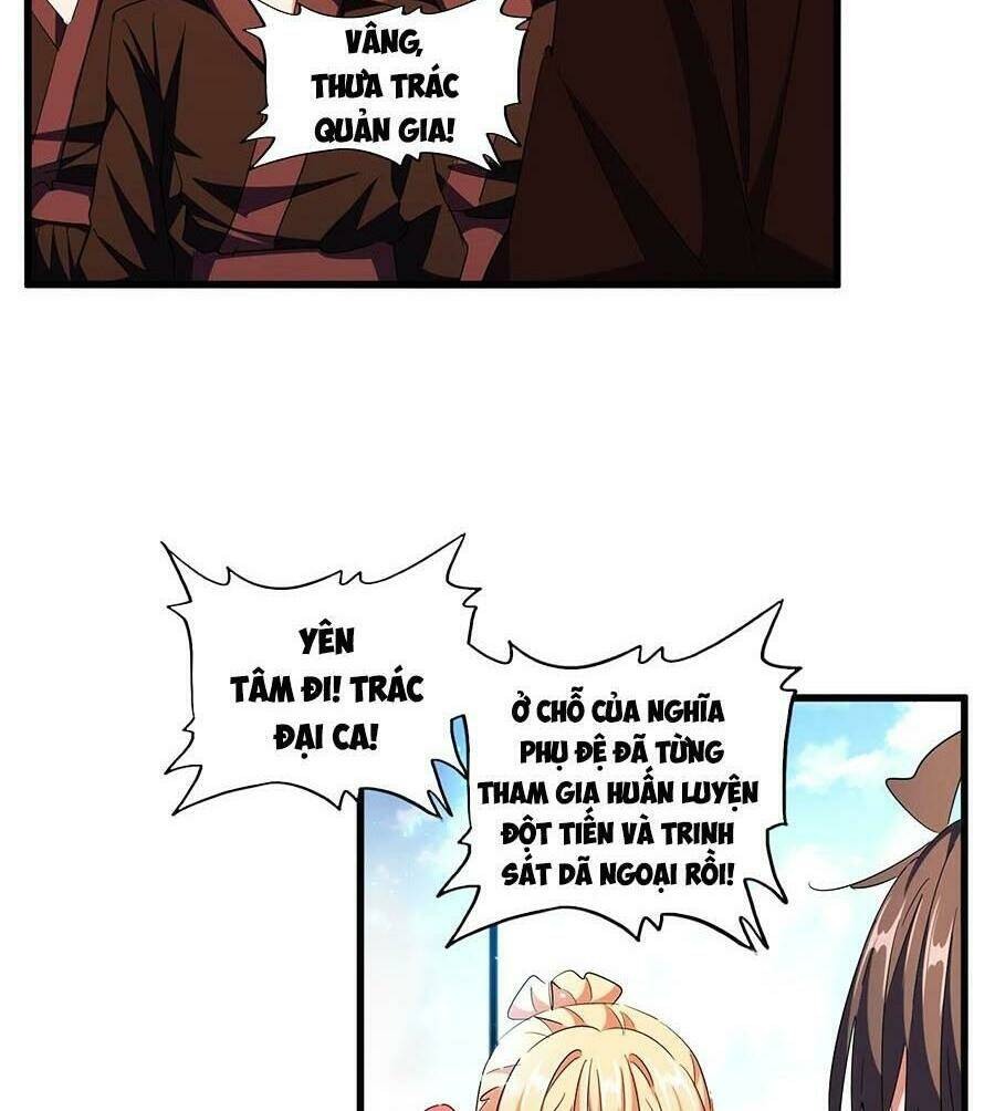 Chapter 309 trang 26