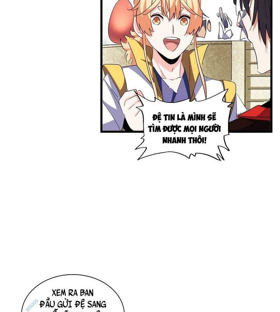 Chapter 309 trang 27