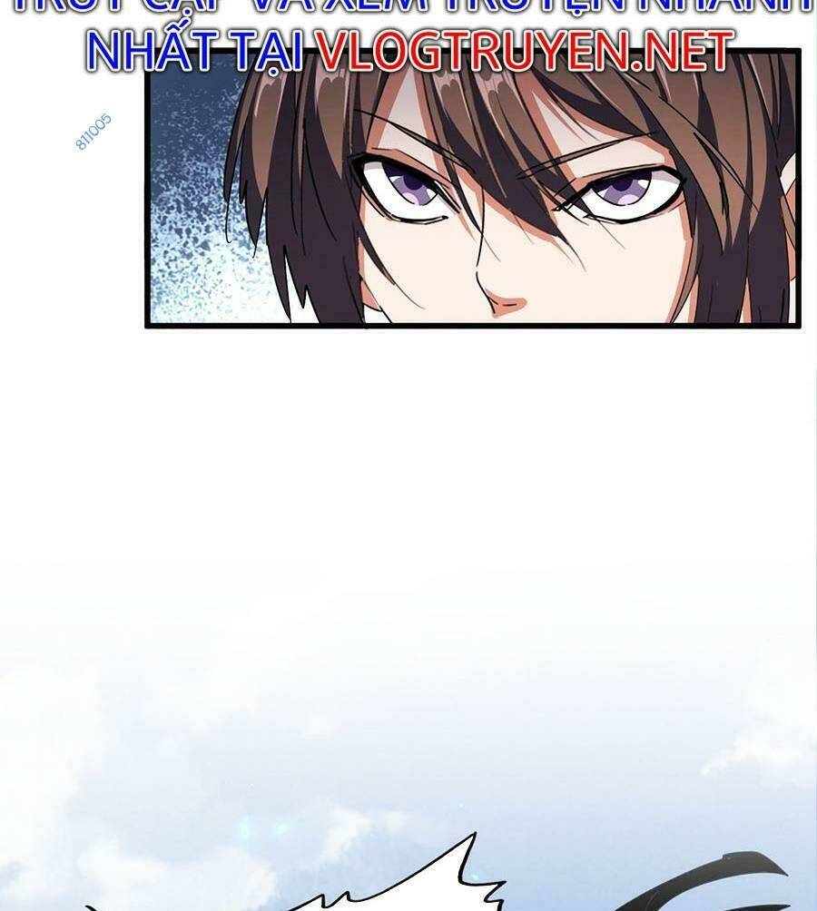 Chapter 309 trang 29