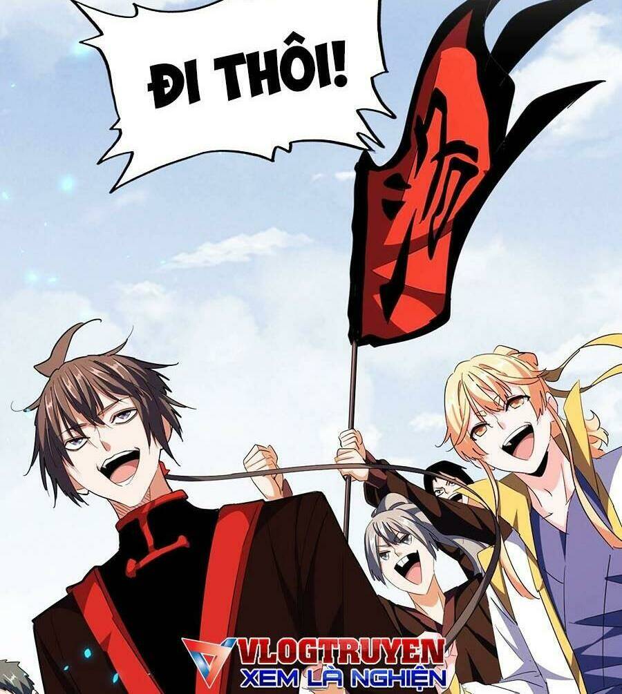 Chapter 309 trang 30