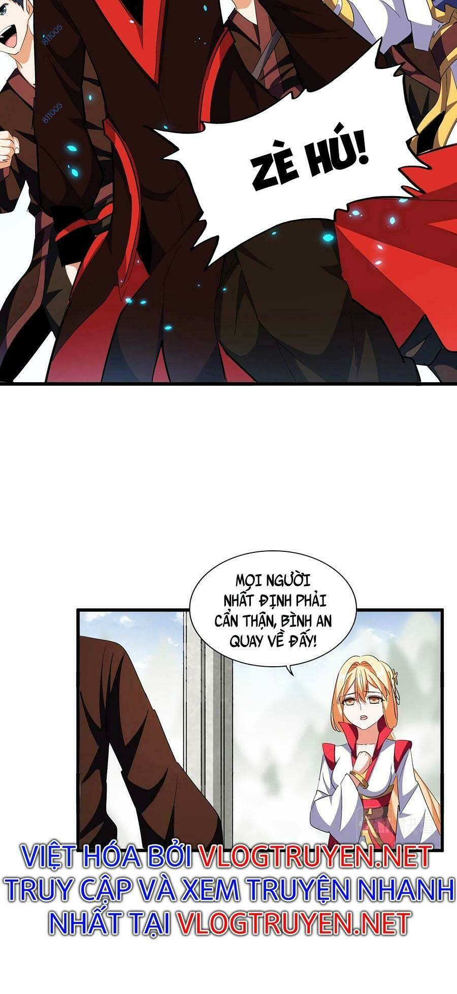 Chapter 309 trang 31