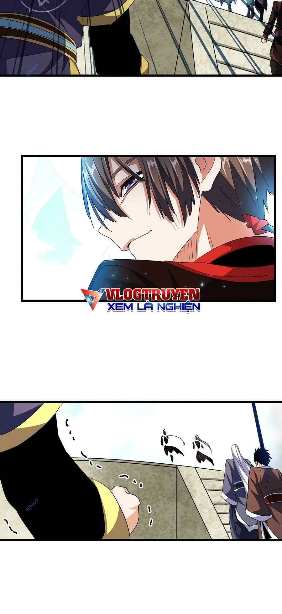 Chapter 309 trang 33