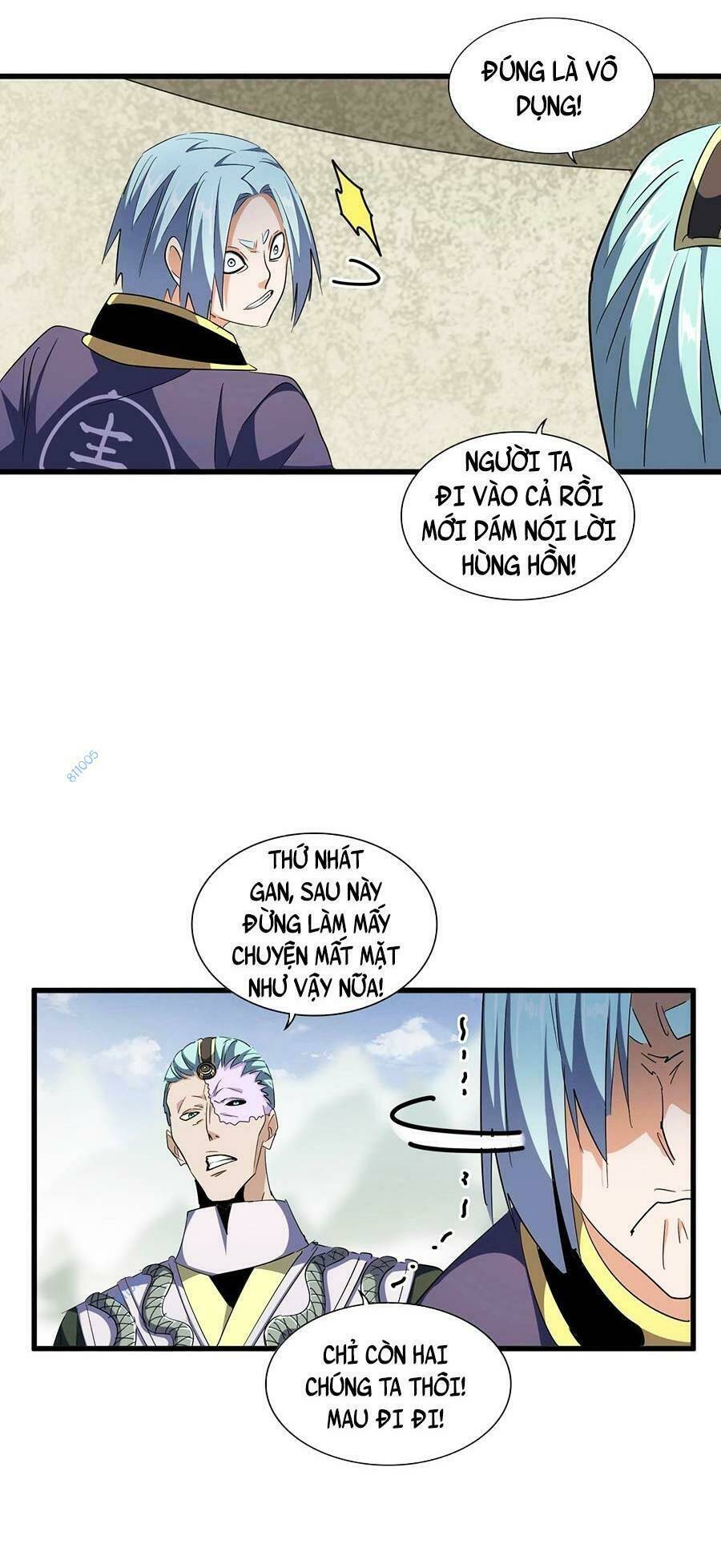 Chapter 309 trang 34