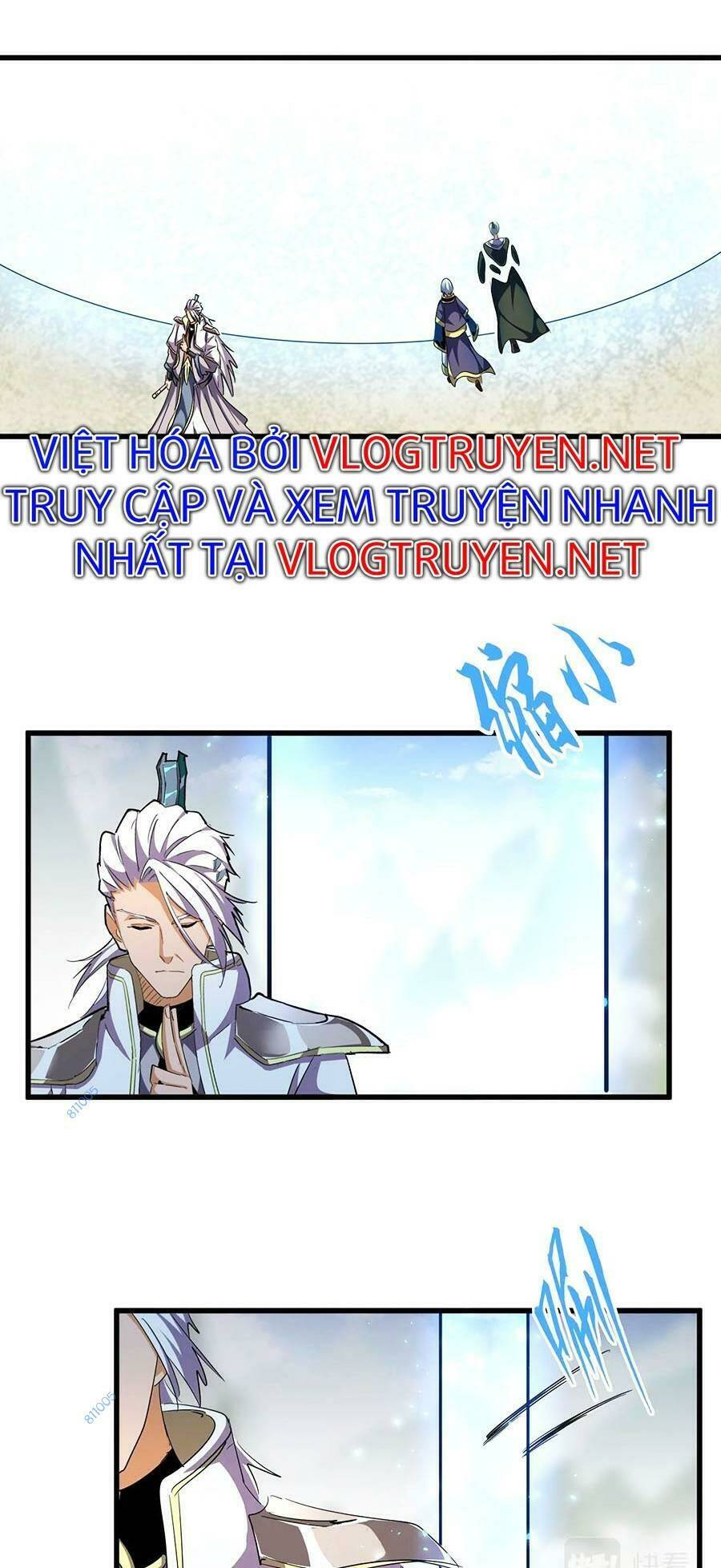 Chapter 309 trang 35