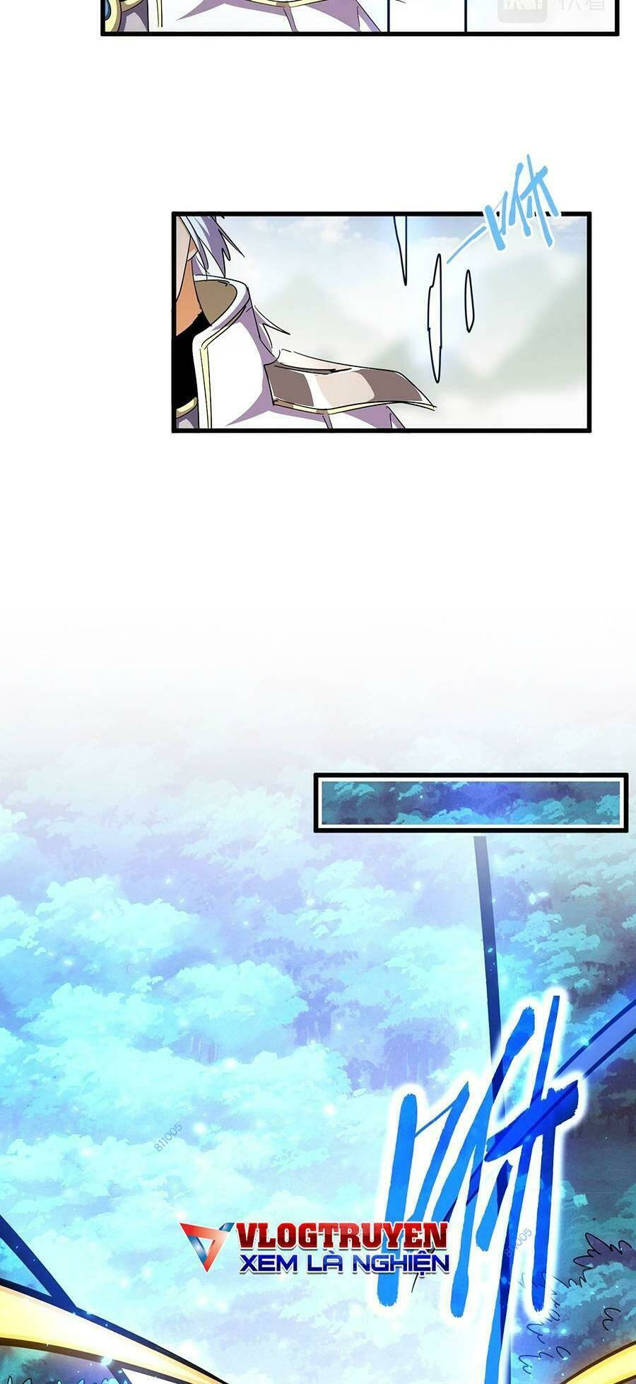 Chapter 309 trang 36