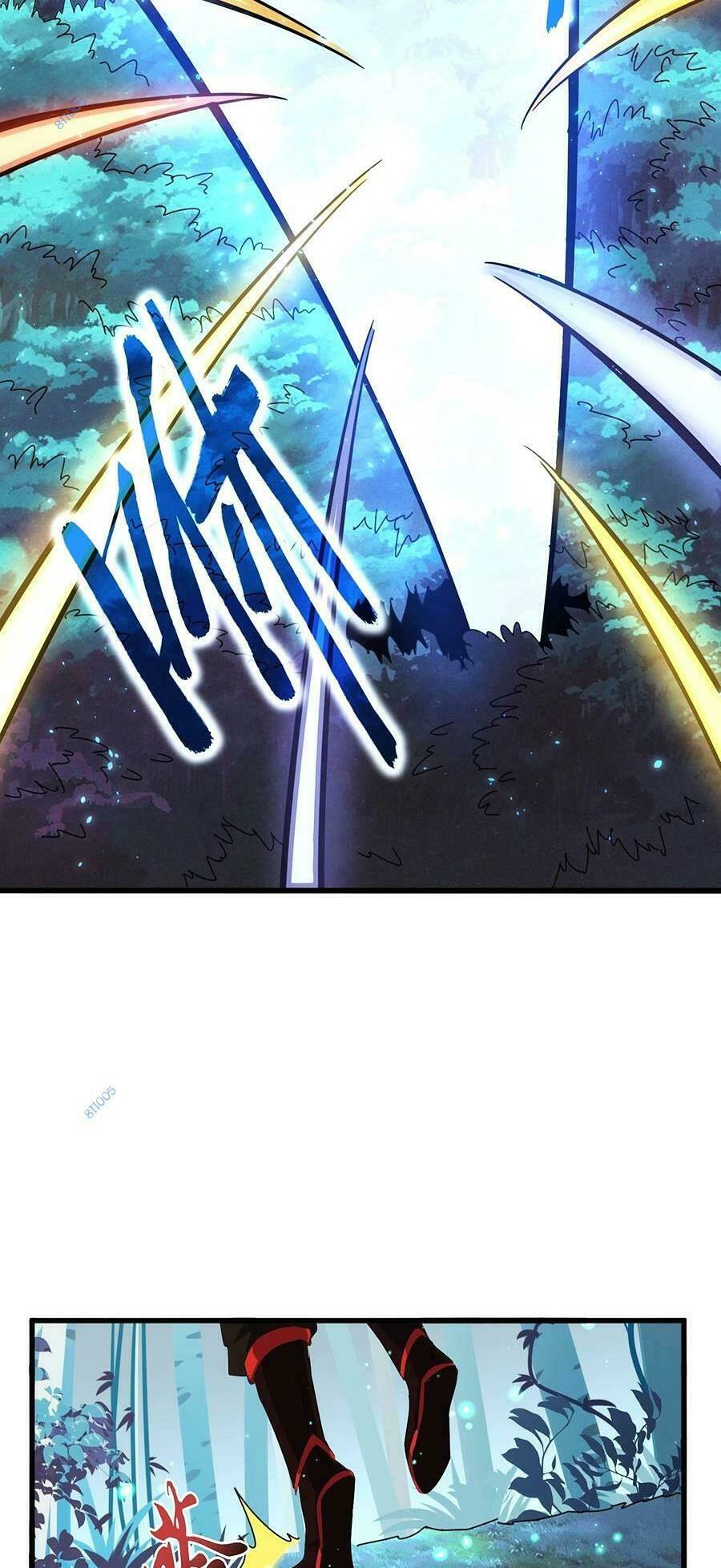 Chapter 309 trang 37