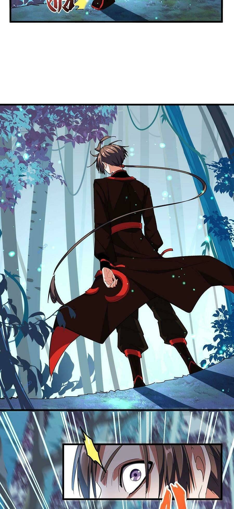 Chapter 309 trang 38