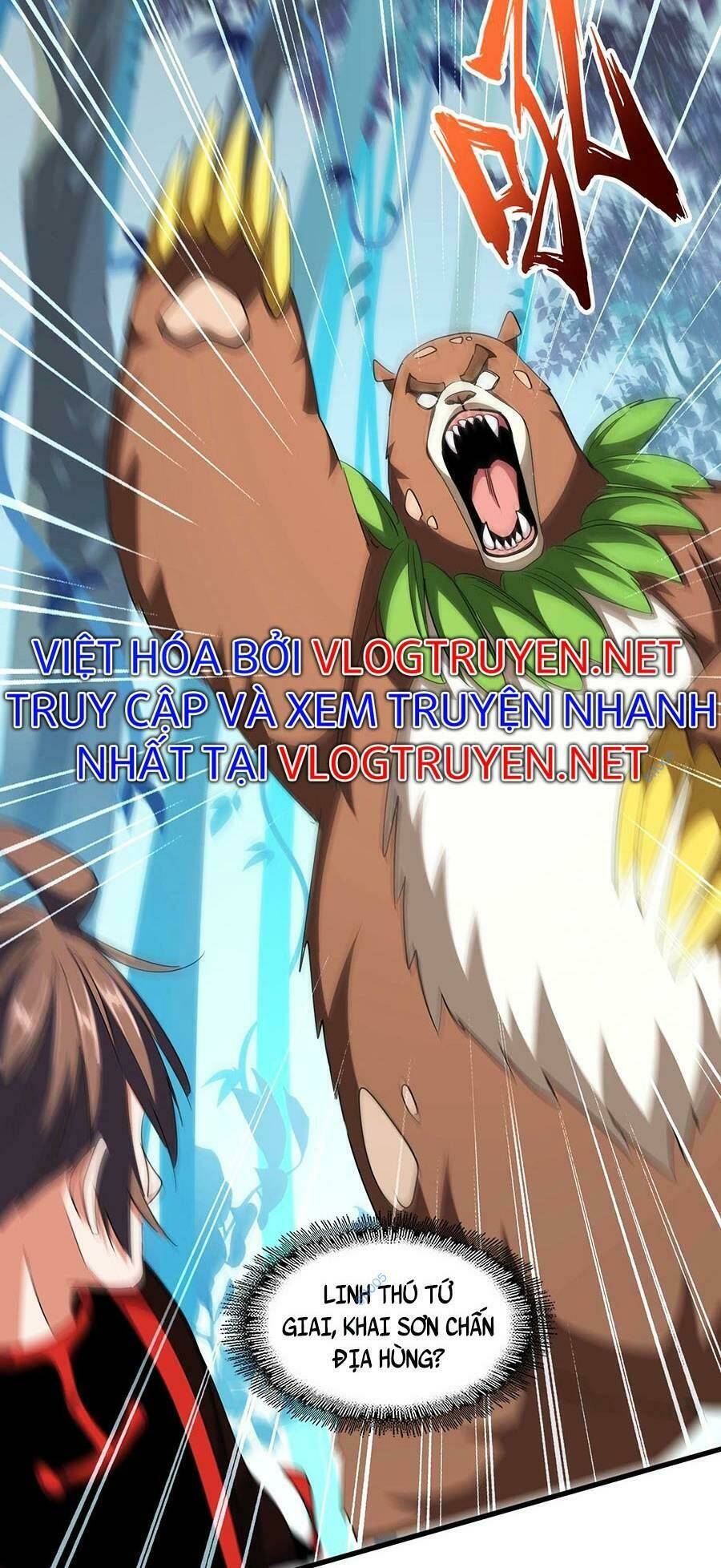 Chapter 309 trang 39