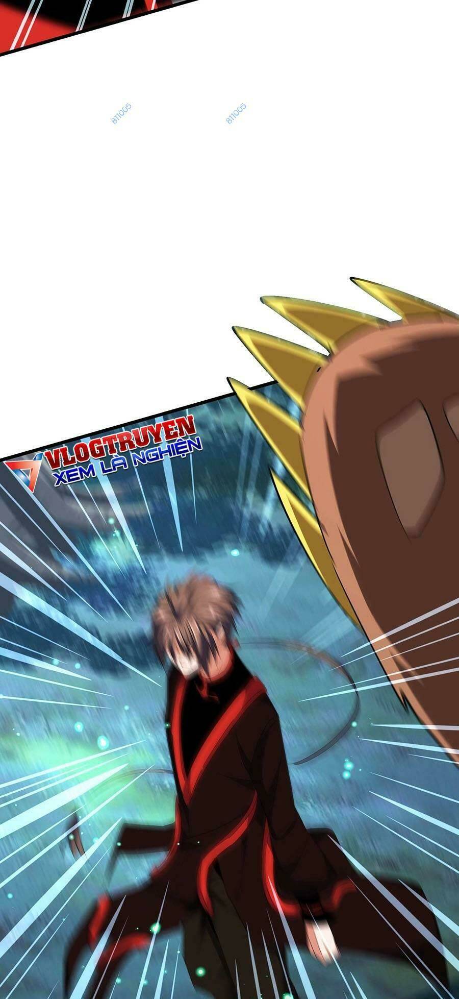 Chapter 309 trang 40