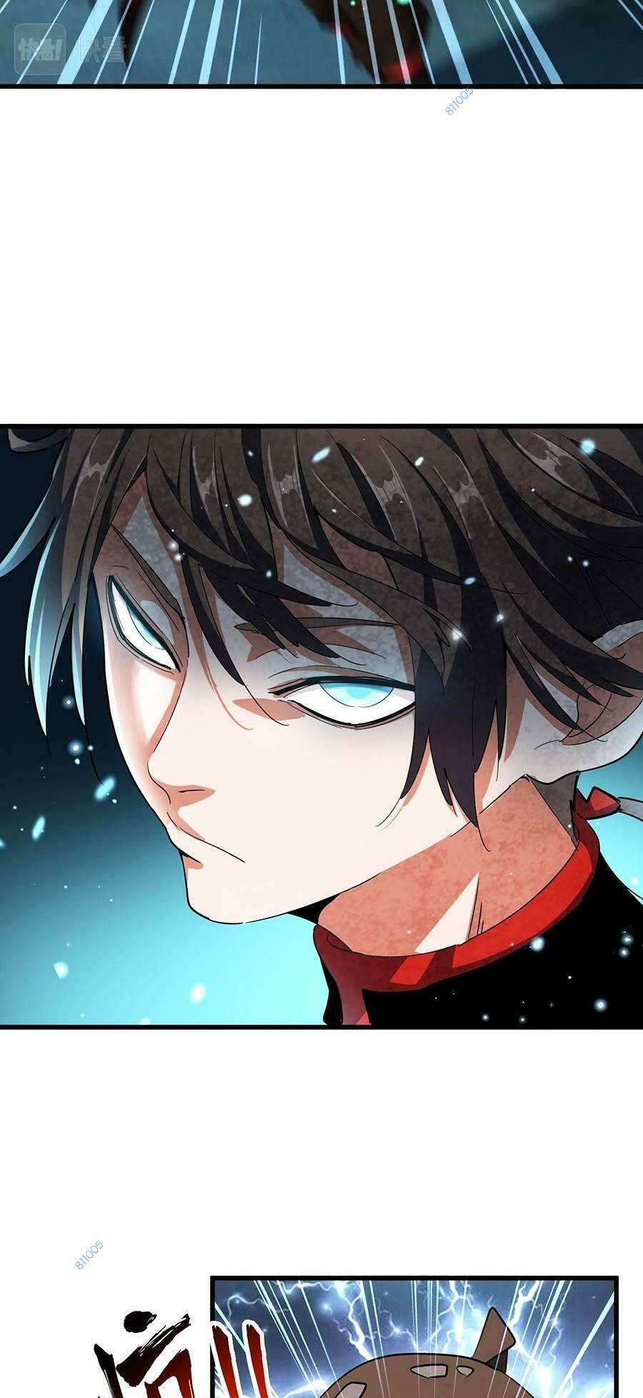 Chapter 309 trang 41