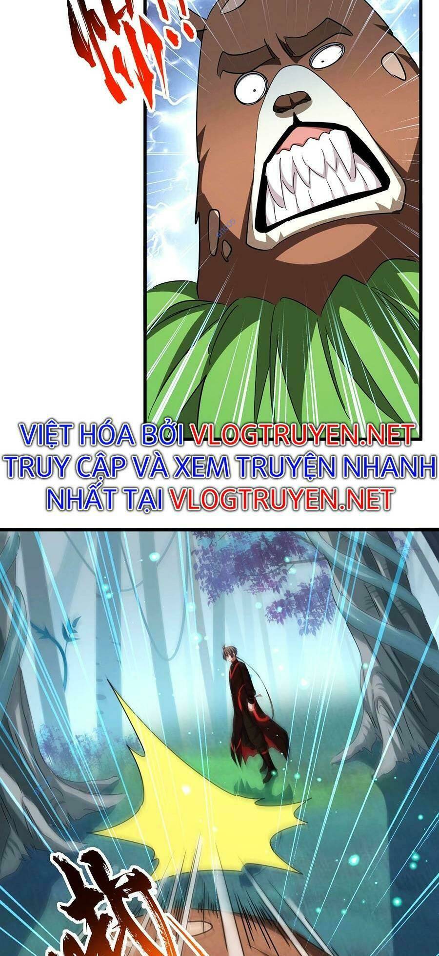 Chapter 309 trang 42