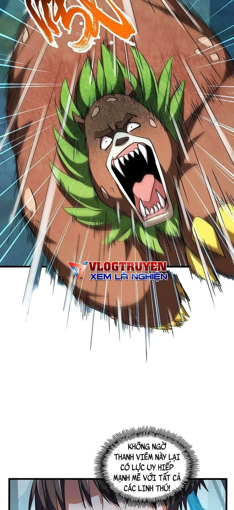 Chapter 309 trang 43