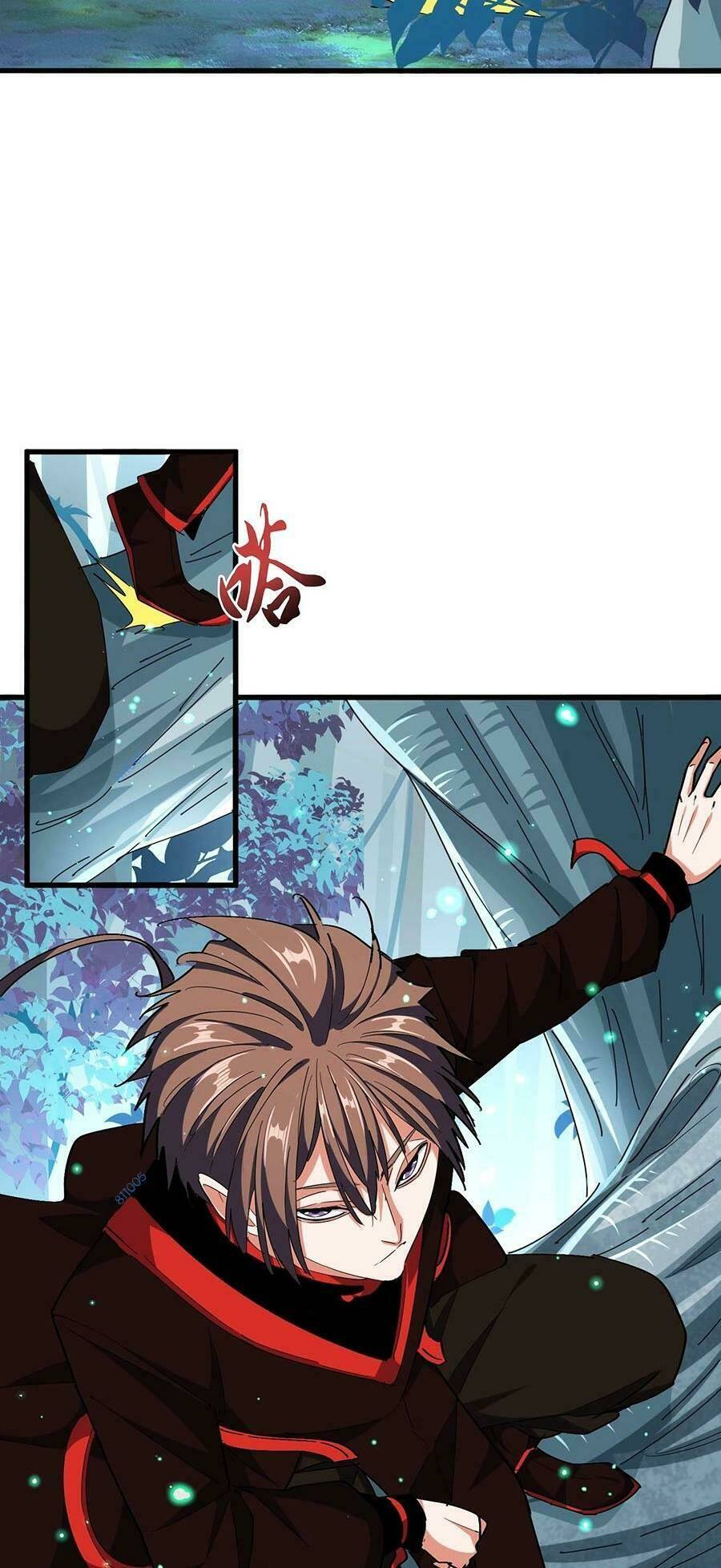 Chapter 309 trang 45