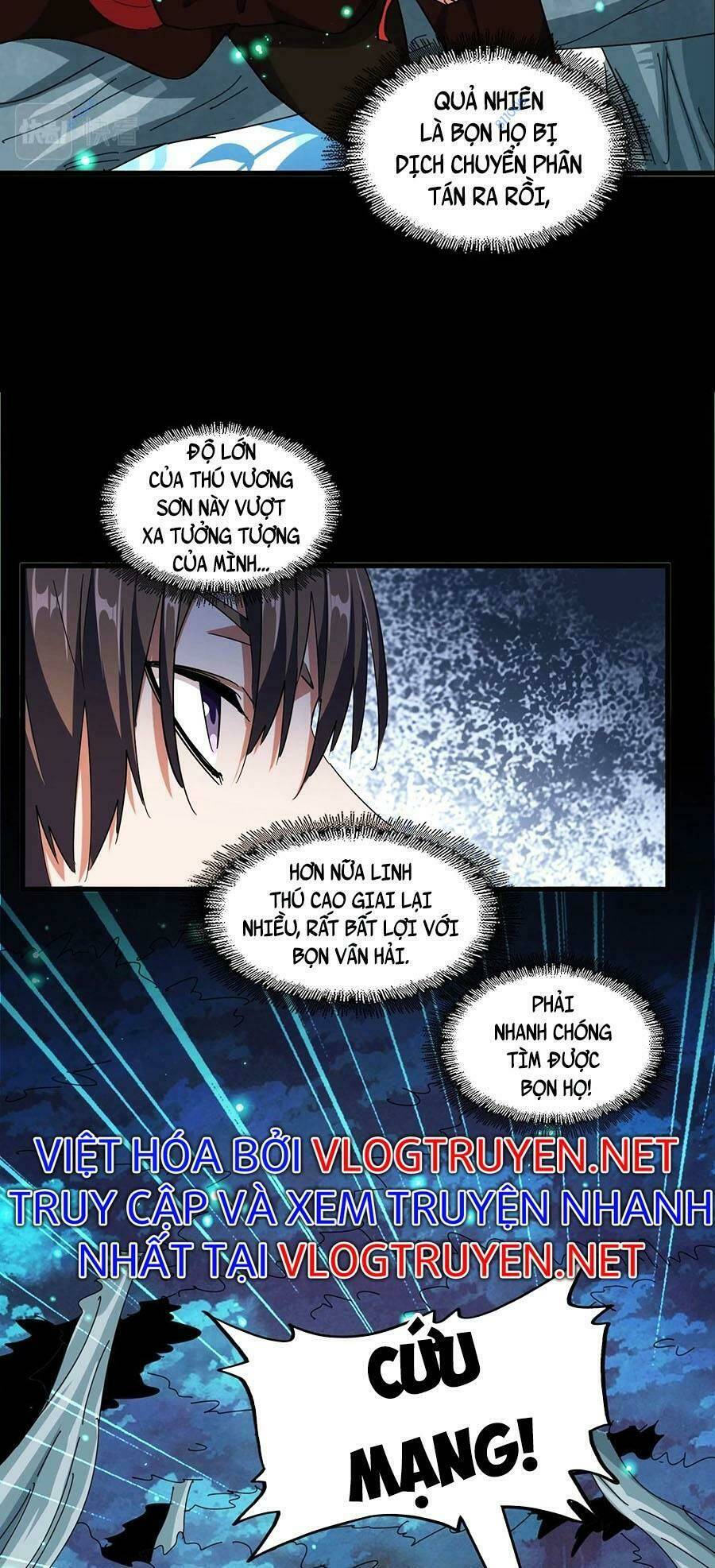 Chapter 309 trang 46