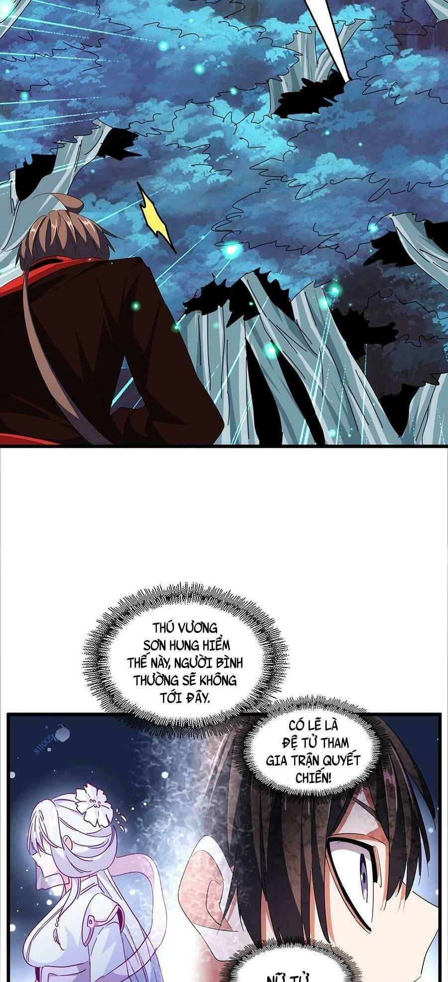 Chapter 309 trang 47