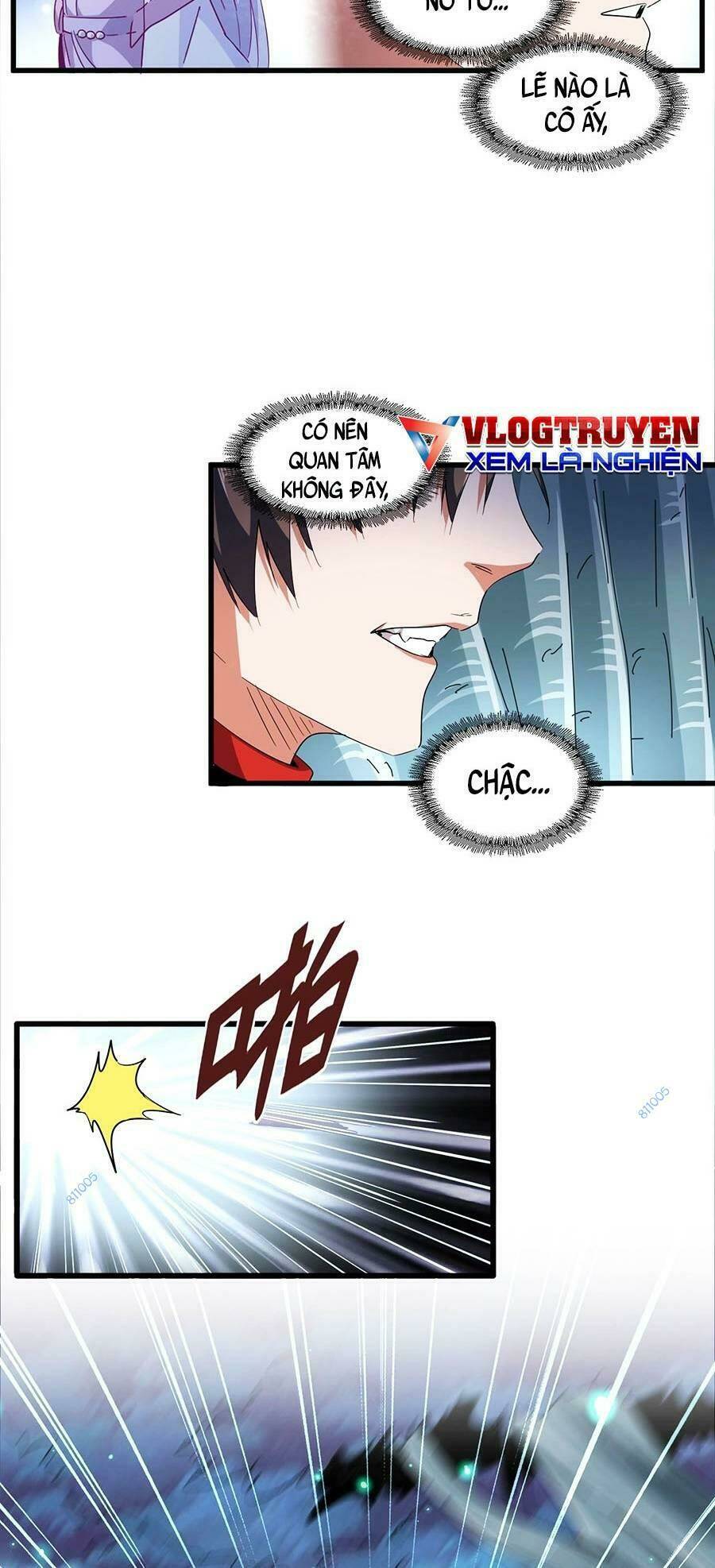 Chapter 309 trang 48