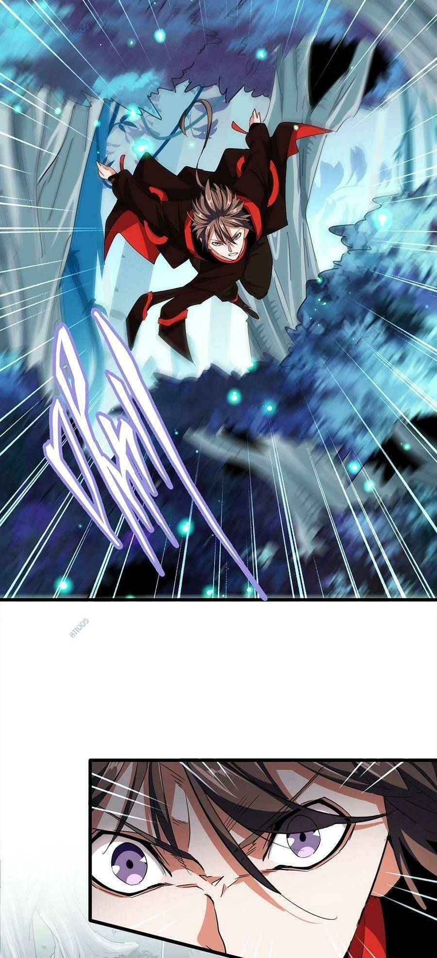 Chapter 309 trang 49