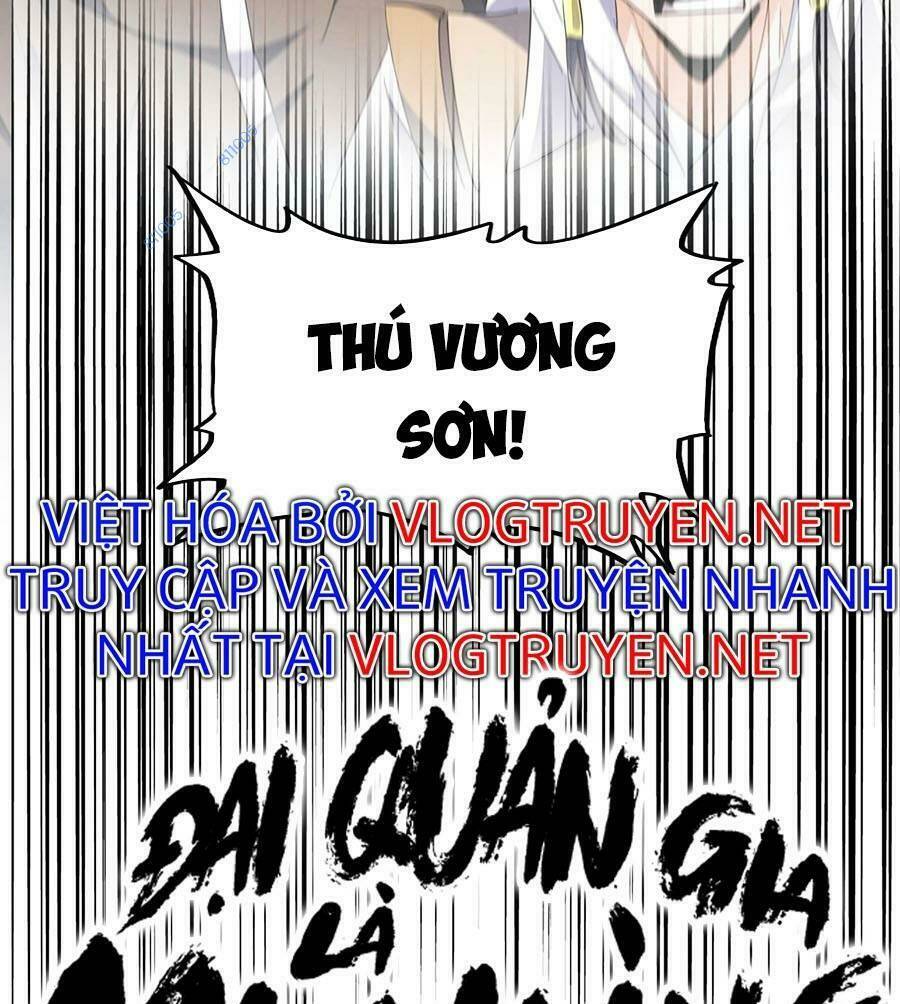 Chapter 309 trang 5
