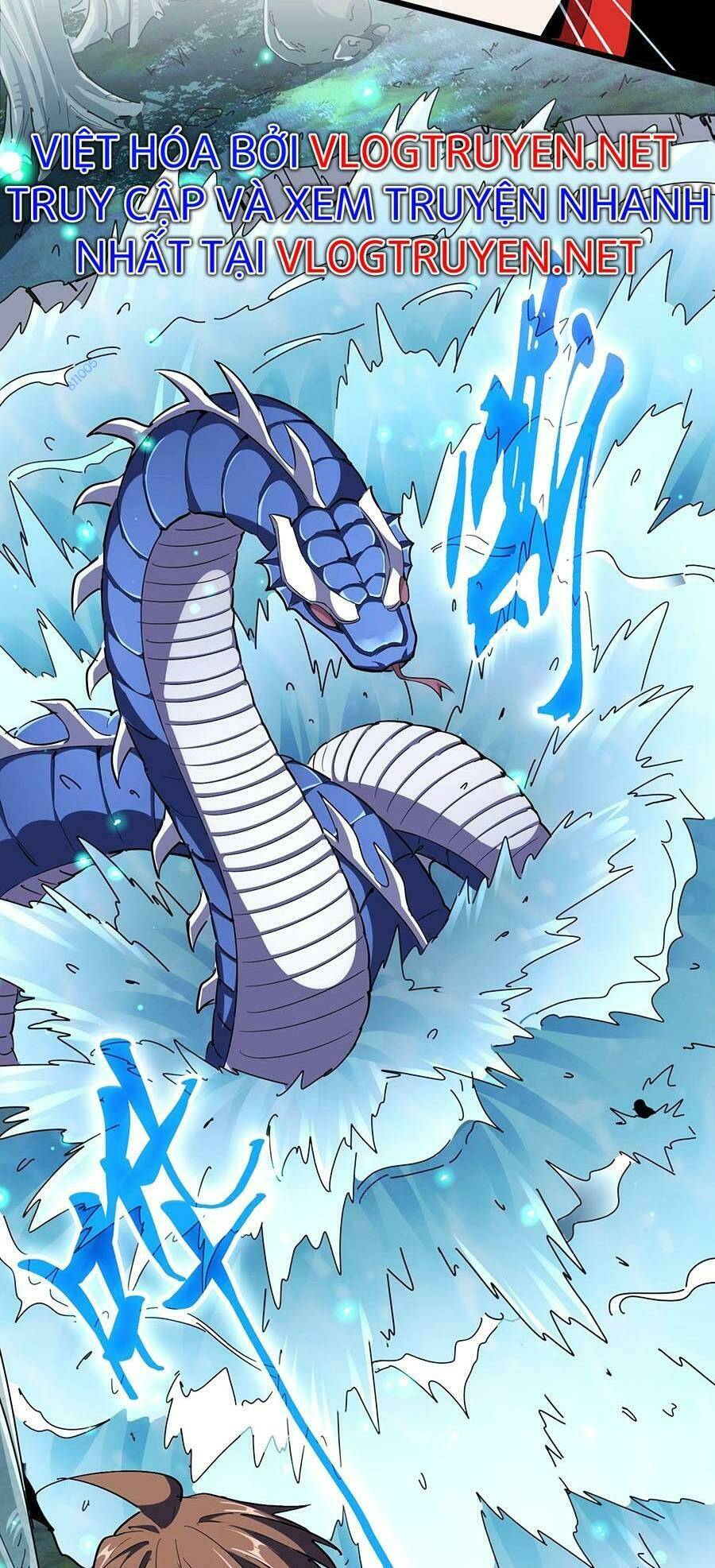 Chapter 309 trang 50