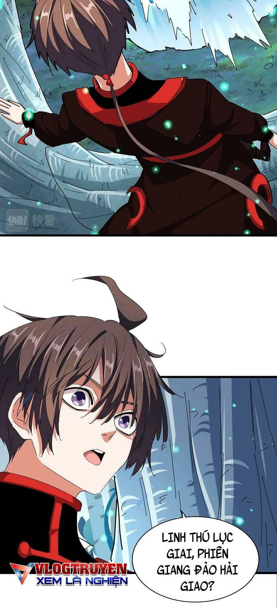 Chapter 309 trang 51