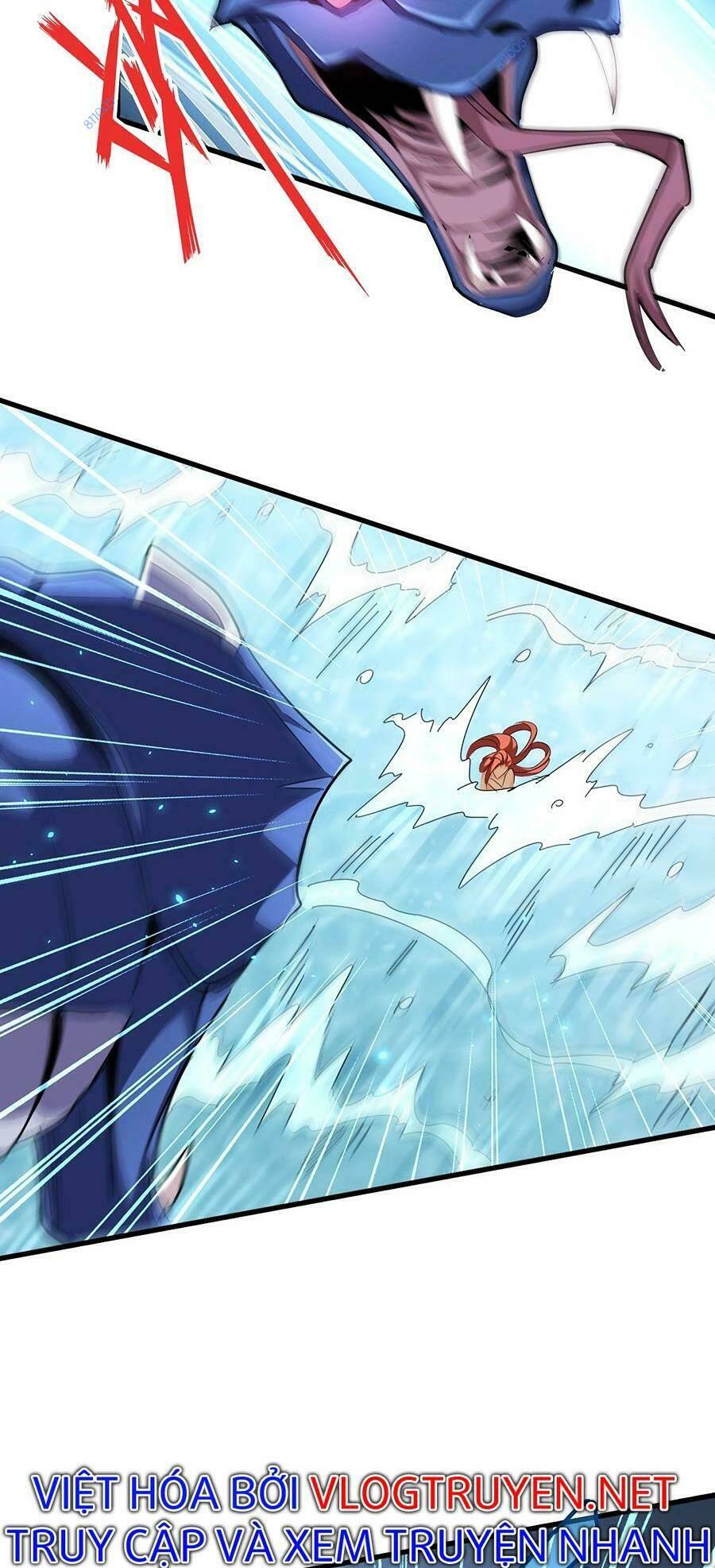 Chapter 309 trang 53