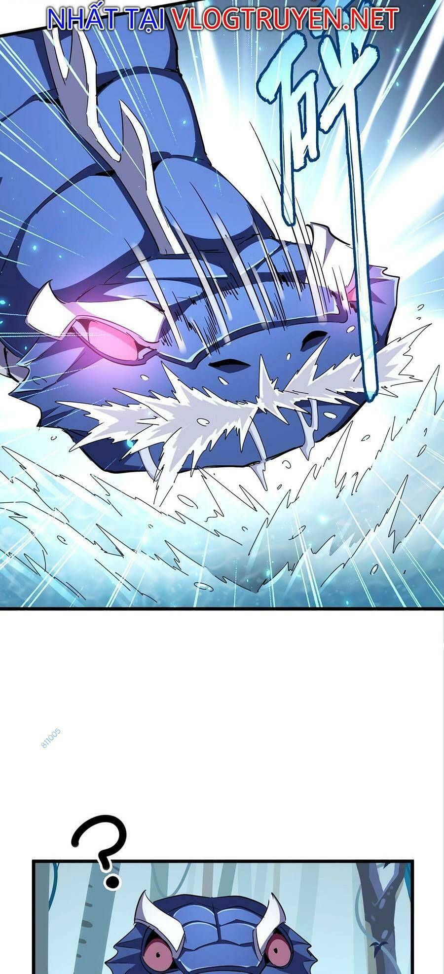 Chapter 309 trang 54