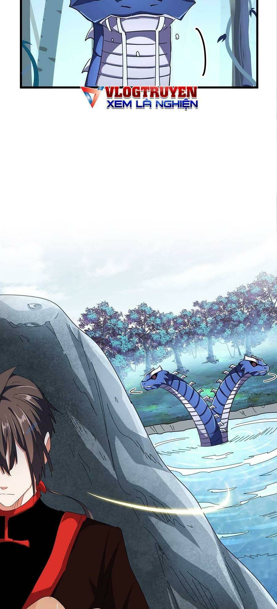 Chapter 309 trang 55