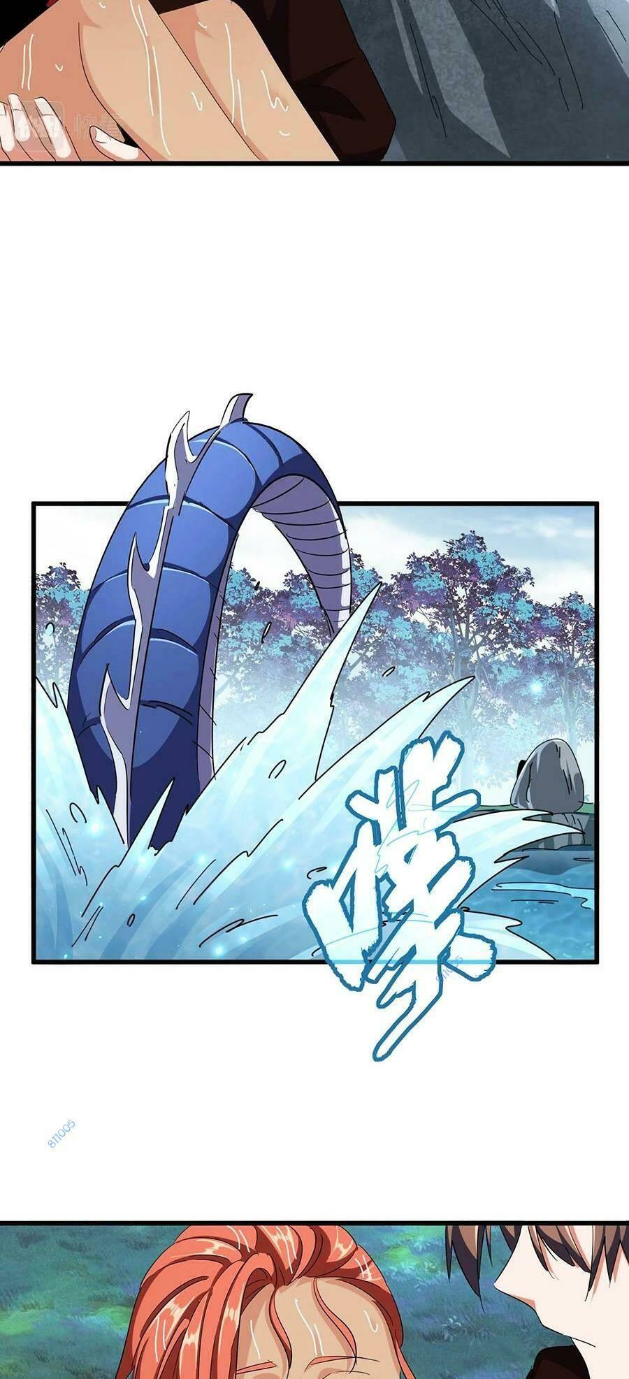 Chapter 309 trang 56