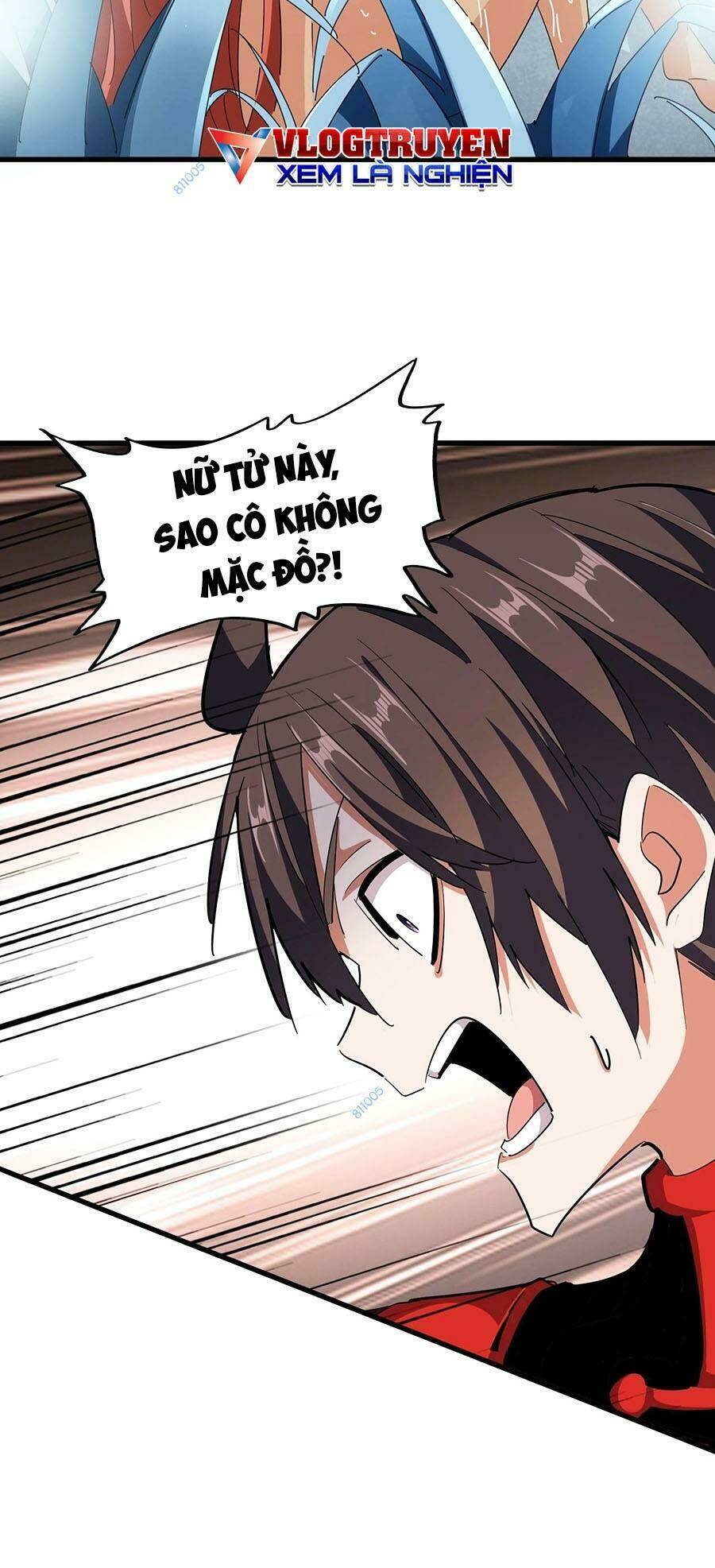 Chapter 309 trang 58