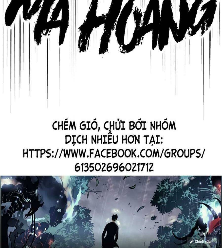 Chapter 309 trang 6