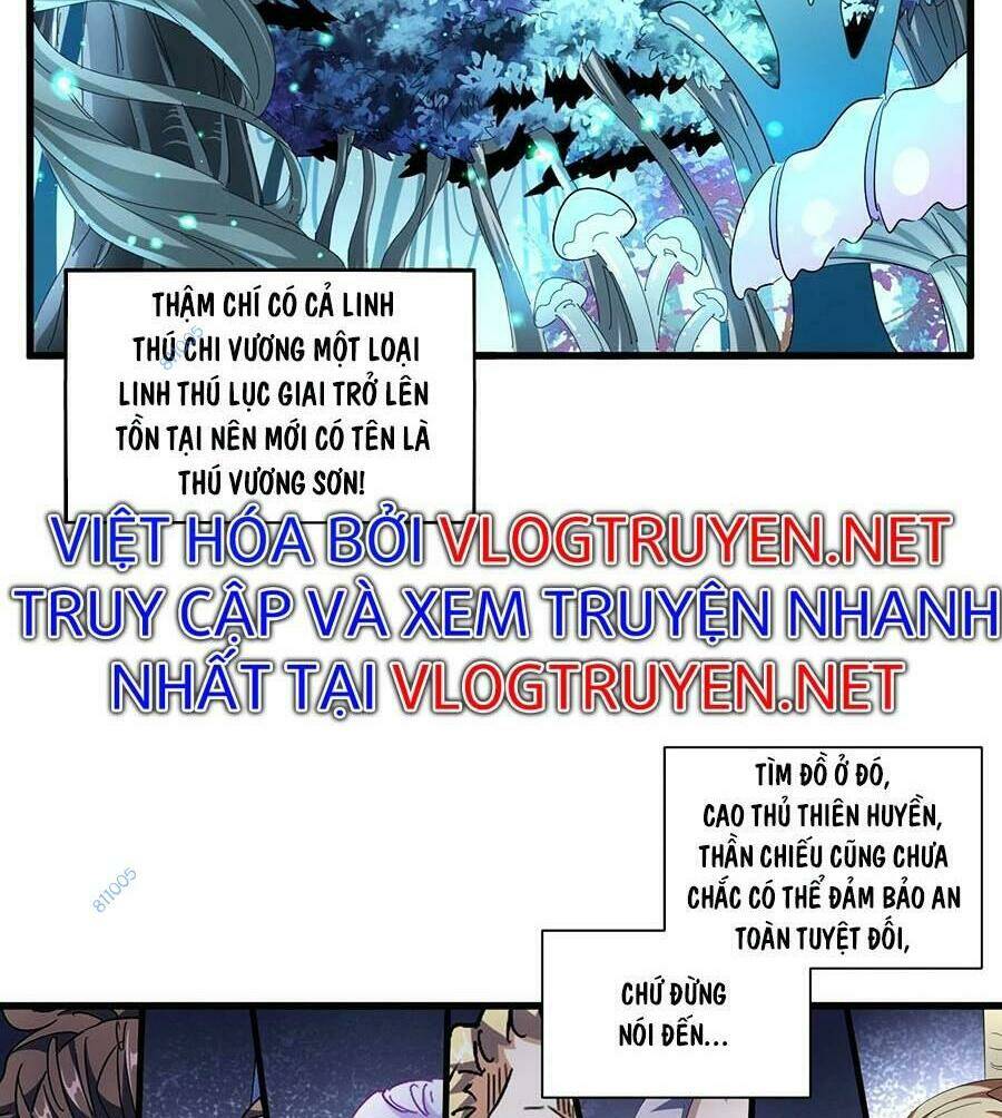Chapter 309 trang 8