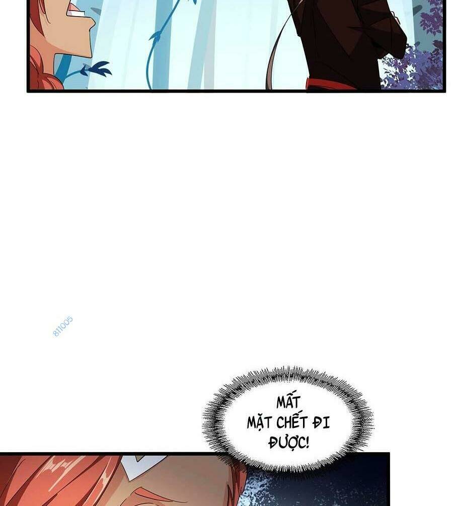 Chapter 310 trang 10