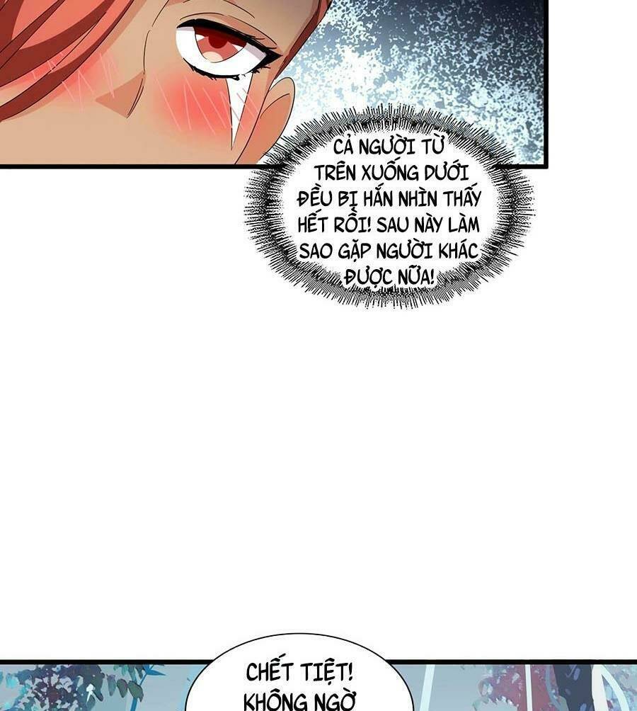 Chapter 310 trang 11