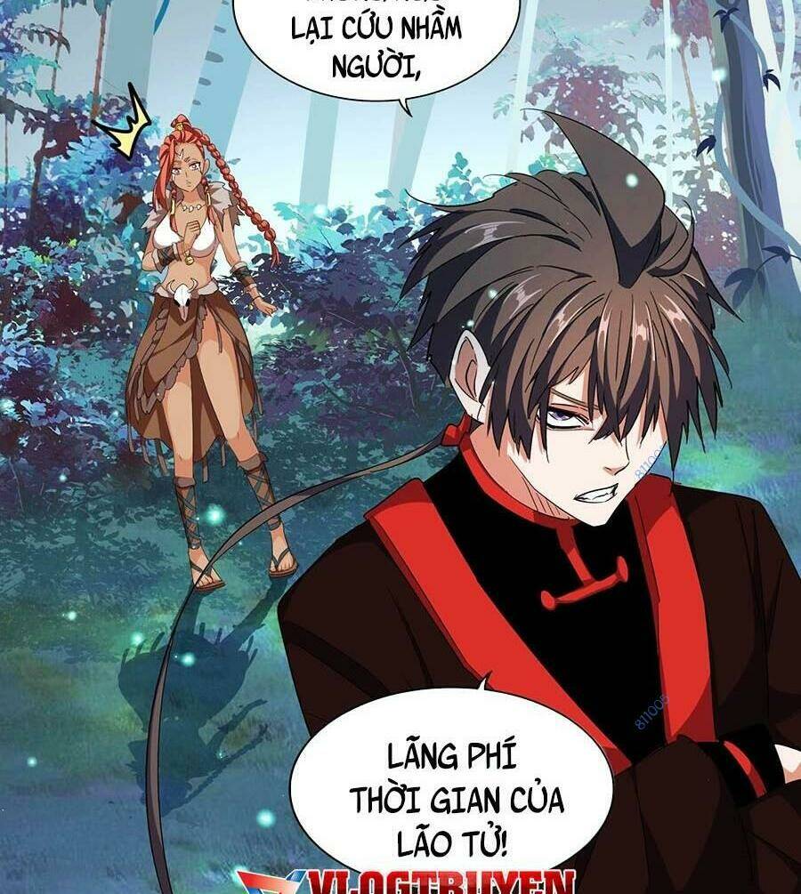 Chapter 310 trang 12