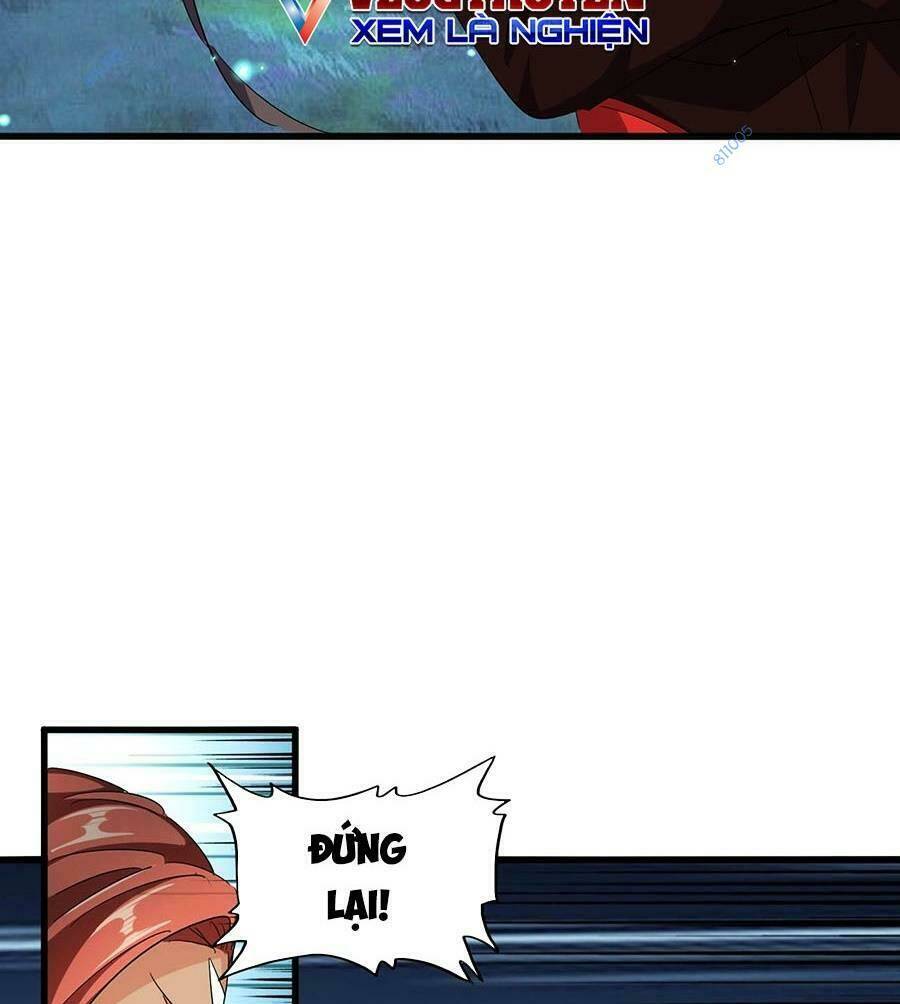 Chapter 310 trang 13