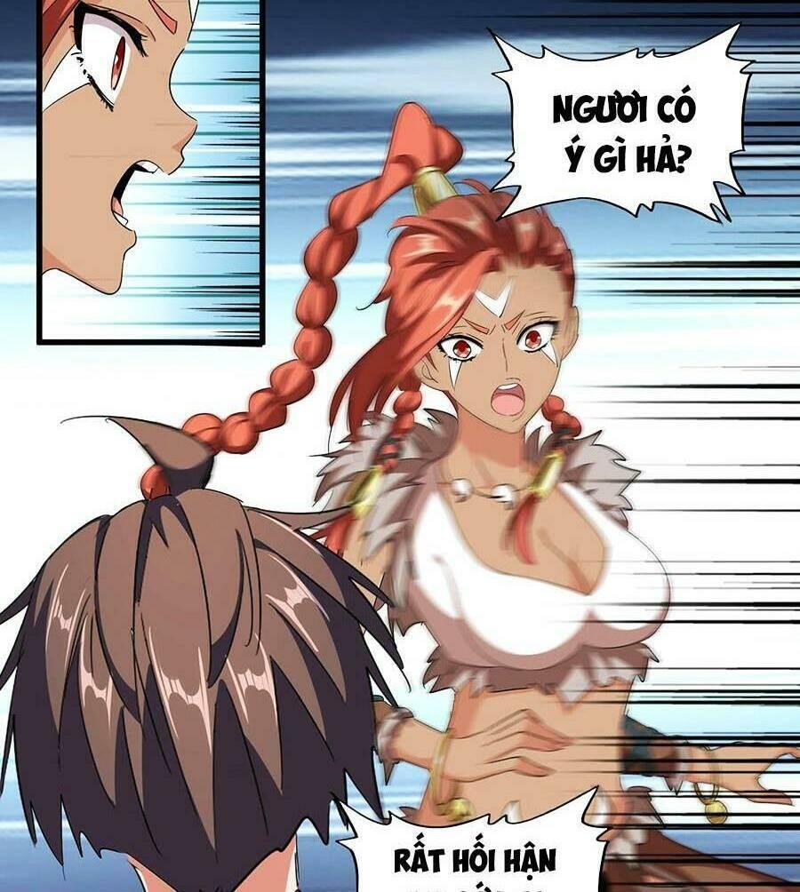 Chapter 310 trang 14